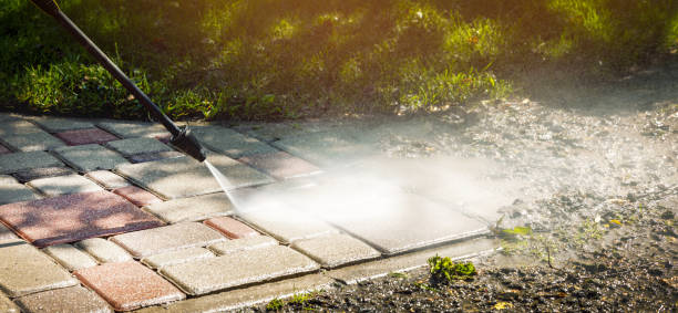Trusted Ladysmith, WI  Pressure Washing Services Experts